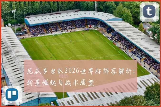 厄瓜多尔队2026世界杯阵容解析：新星崛起与战术展望
